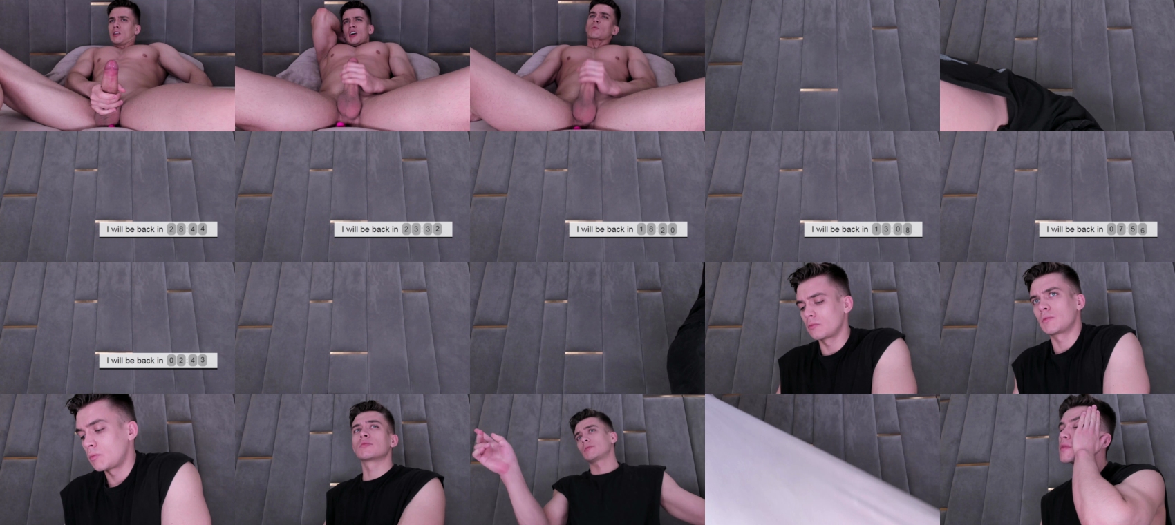sultryandrew  16-09-2022